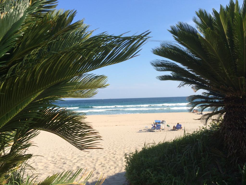 Retreat Wabi-Sabi - Walk To Ohama Beach - Max 12 Ppl 시모다 외부 사진